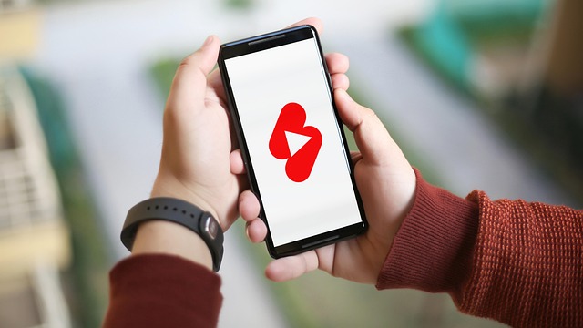 Stem Separation for Content Creators: Music Licensing Made Practical